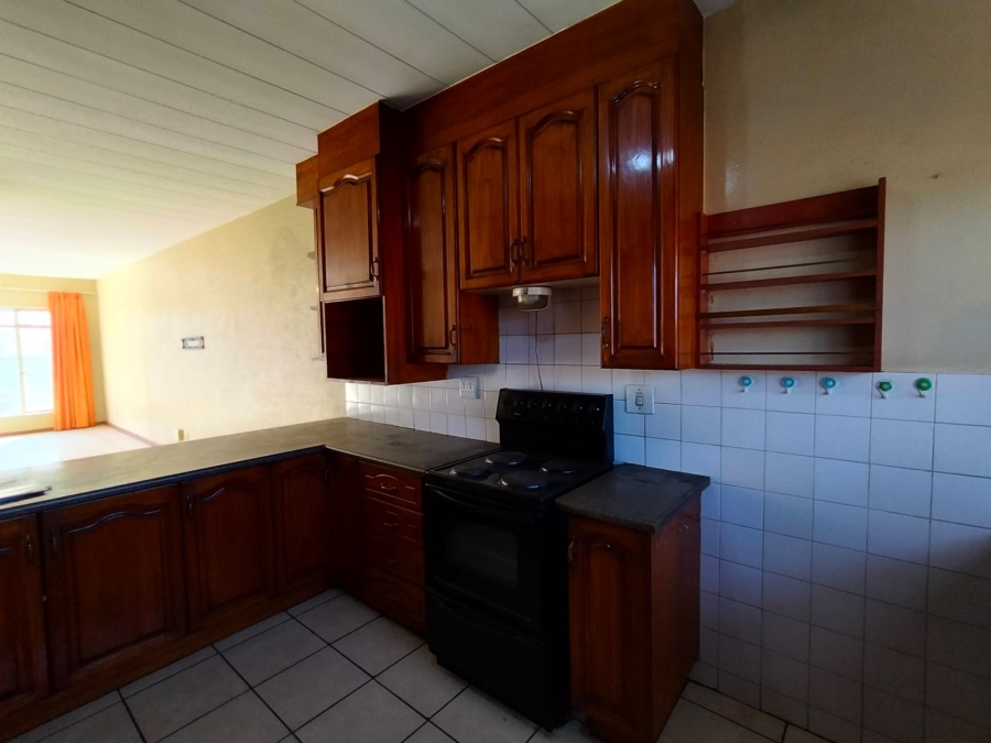 2 Bedroom Property for Sale in Vanderbijlpark CW 3 Gauteng