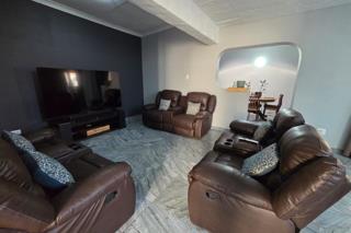 3 Bedroom Property for Sale in Sinoville Gauteng