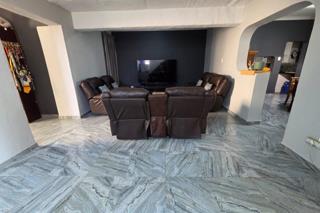 3 Bedroom Property for Sale in Sinoville Gauteng