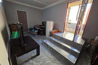 3 Bedroom Property for Sale in Sinoville Gauteng