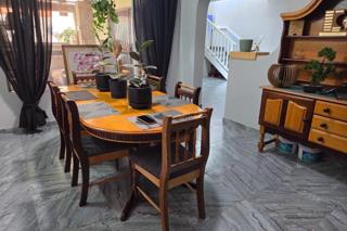 3 Bedroom Property for Sale in Sinoville Gauteng