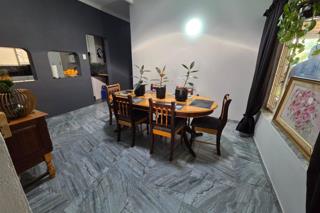 3 Bedroom Property for Sale in Sinoville Gauteng