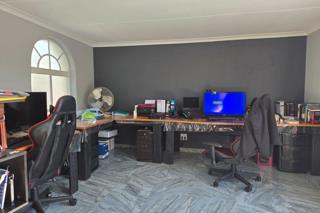 3 Bedroom Property for Sale in Sinoville Gauteng