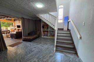 3 Bedroom Property for Sale in Sinoville Gauteng