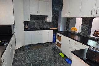 3 Bedroom Property for Sale in Sinoville Gauteng
