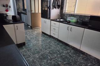 3 Bedroom Property for Sale in Sinoville Gauteng
