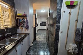 3 Bedroom Property for Sale in Sinoville Gauteng