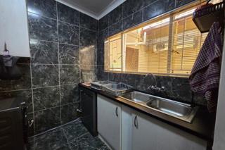 3 Bedroom Property for Sale in Sinoville Gauteng