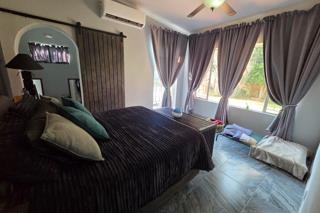 3 Bedroom Property for Sale in Sinoville Gauteng