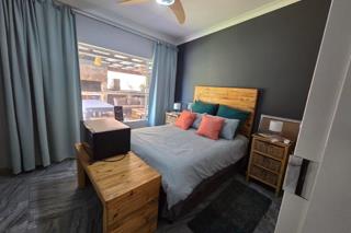 3 Bedroom Property for Sale in Sinoville Gauteng