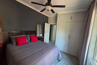 3 Bedroom Property for Sale in Sinoville Gauteng