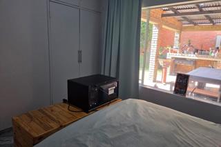 3 Bedroom Property for Sale in Sinoville Gauteng