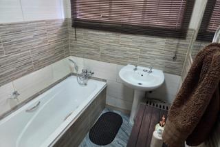 3 Bedroom Property for Sale in Sinoville Gauteng