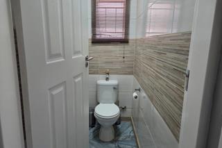 3 Bedroom Property for Sale in Sinoville Gauteng
