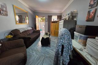 3 Bedroom Property for Sale in Sinoville Gauteng
