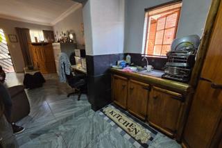 3 Bedroom Property for Sale in Sinoville Gauteng