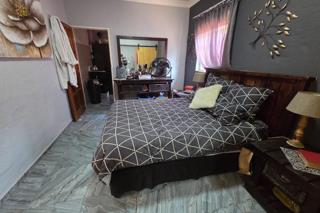 3 Bedroom Property for Sale in Sinoville Gauteng