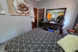 3 Bedroom Property for Sale in Sinoville Gauteng