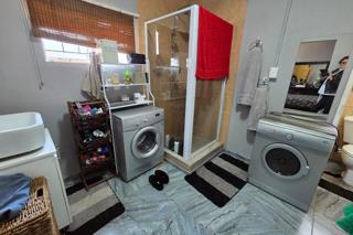3 Bedroom Property for Sale in Sinoville Gauteng