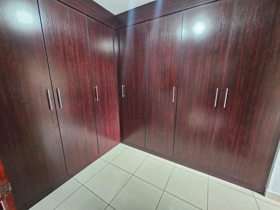3 Bedroom Property for Sale in New Redruth Gauteng