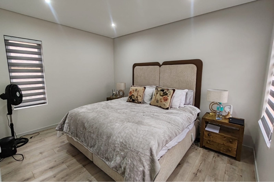 To Let 3 Bedroom Property for Rent in Blue Hills Gauteng