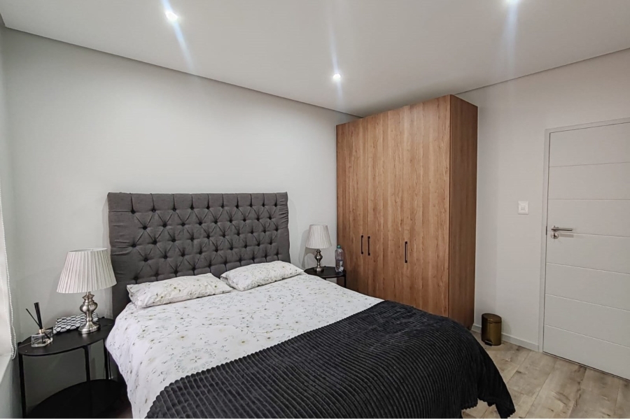 To Let 3 Bedroom Property for Rent in Blue Hills Gauteng