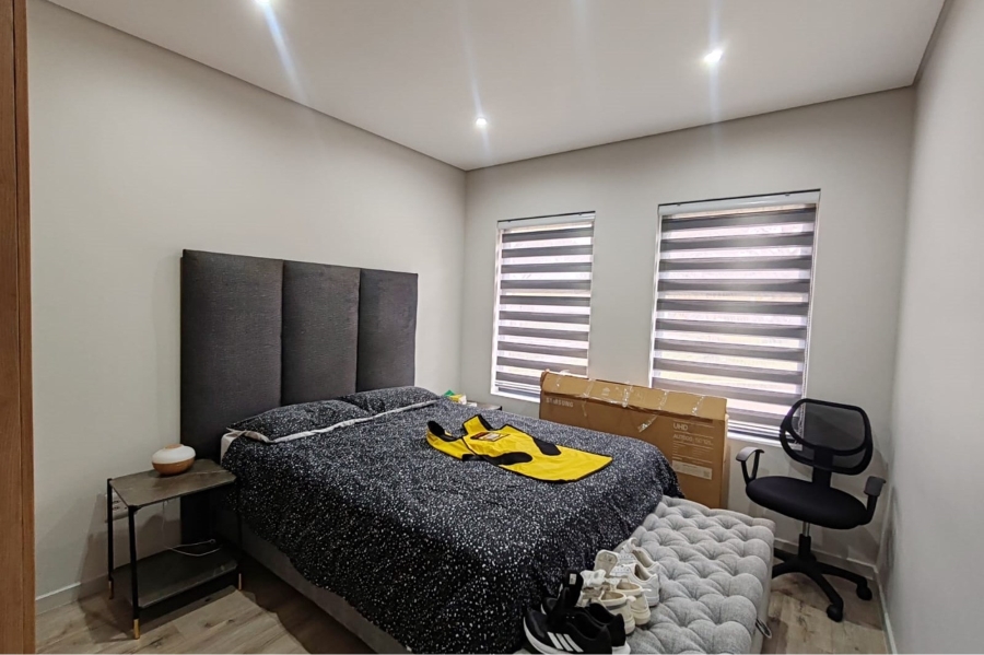To Let 3 Bedroom Property for Rent in Blue Hills Gauteng