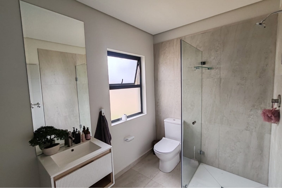 To Let 3 Bedroom Property for Rent in Blue Hills Gauteng