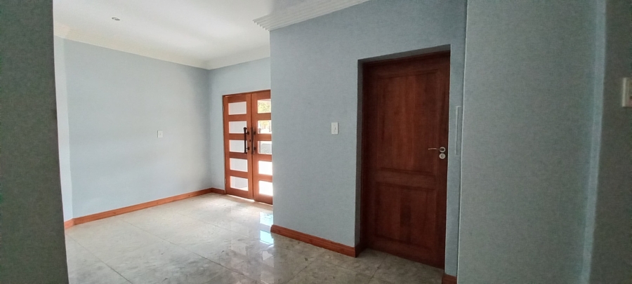 4 Bedroom Property for Sale in Helderwyk Gauteng