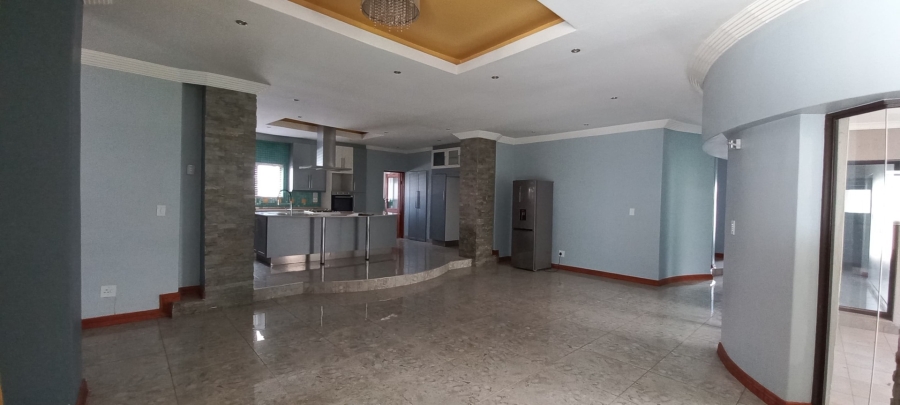 4 Bedroom Property for Sale in Helderwyk Gauteng