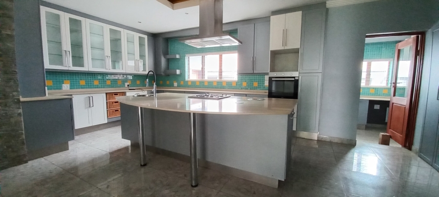 4 Bedroom Property for Sale in Helderwyk Gauteng