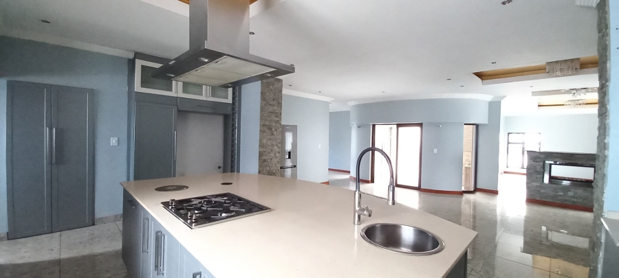 4 Bedroom Property for Sale in Helderwyk Gauteng