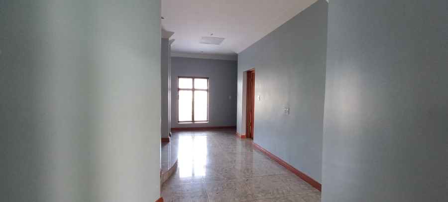 4 Bedroom Property for Sale in Helderwyk Gauteng