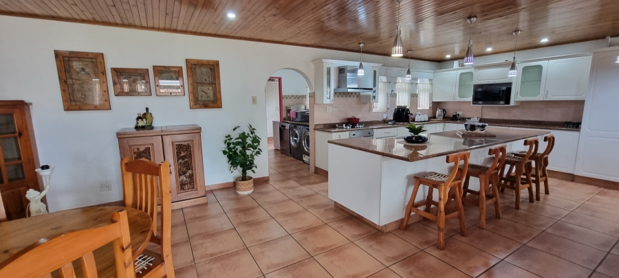 3 Bedroom Property for Sale in Sunward Park Gauteng