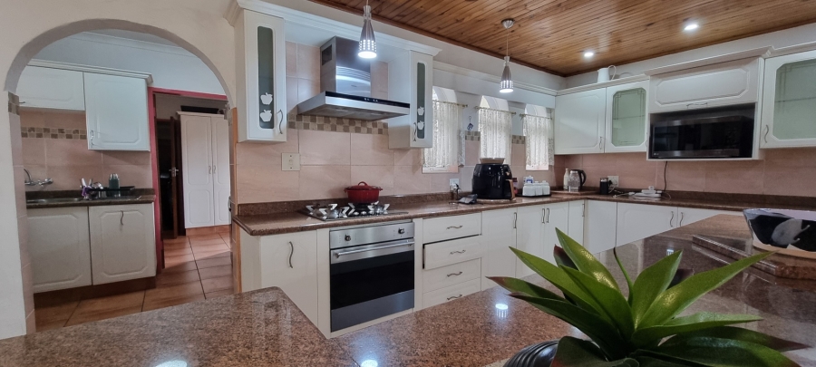 3 Bedroom Property for Sale in Sunward Park Gauteng