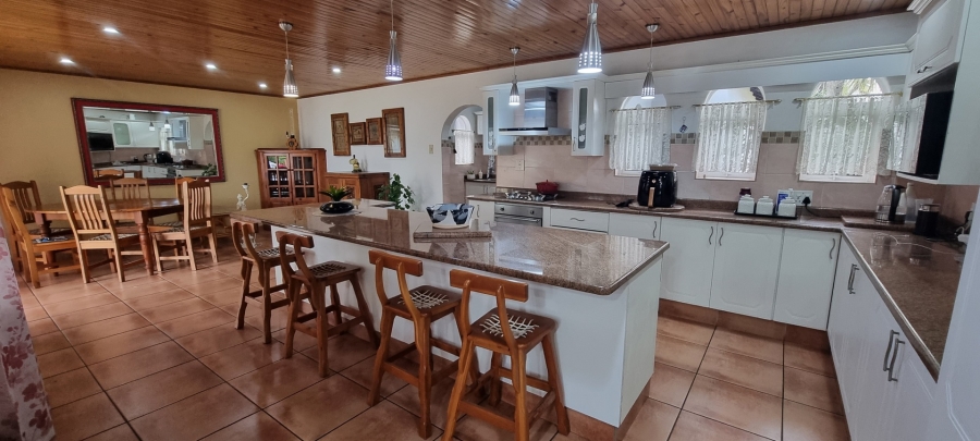3 Bedroom Property for Sale in Sunward Park Gauteng