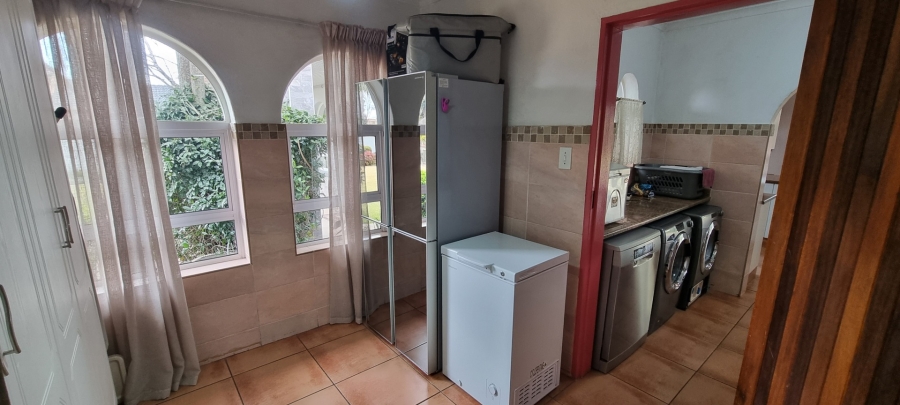3 Bedroom Property for Sale in Sunward Park Gauteng