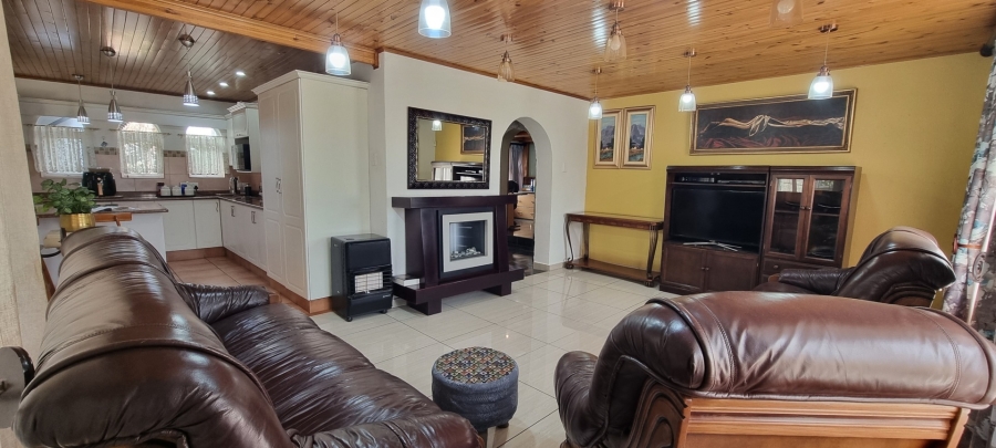 3 Bedroom Property for Sale in Sunward Park Gauteng