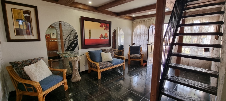 3 Bedroom Property for Sale in Sunward Park Gauteng