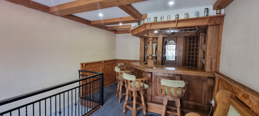 3 Bedroom Property for Sale in Sunward Park Gauteng