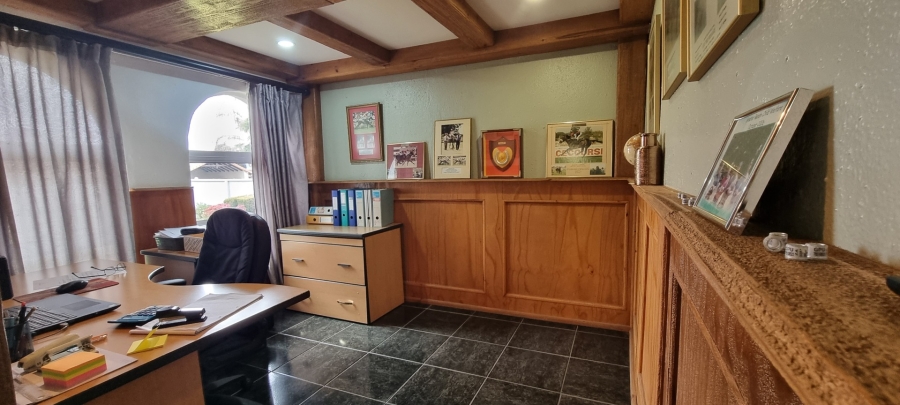 3 Bedroom Property for Sale in Sunward Park Gauteng