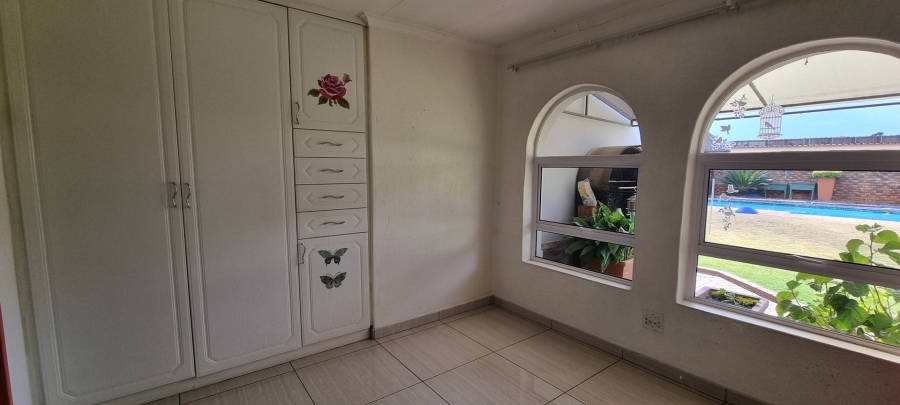 3 Bedroom Property for Sale in Sunward Park Gauteng