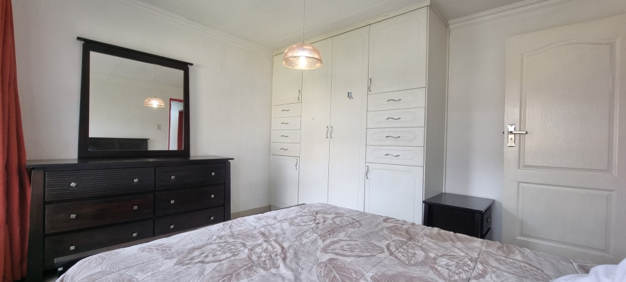 3 Bedroom Property for Sale in Sunward Park Gauteng