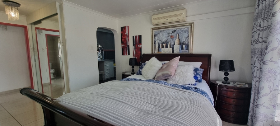 3 Bedroom Property for Sale in Sunward Park Gauteng