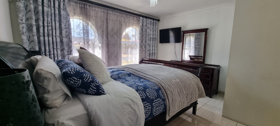 3 Bedroom Property for Sale in Sunward Park Gauteng