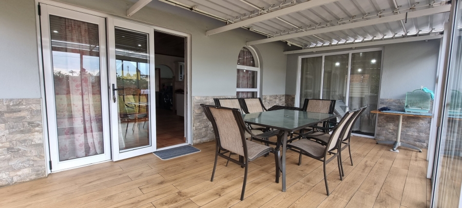 3 Bedroom Property for Sale in Sunward Park Gauteng