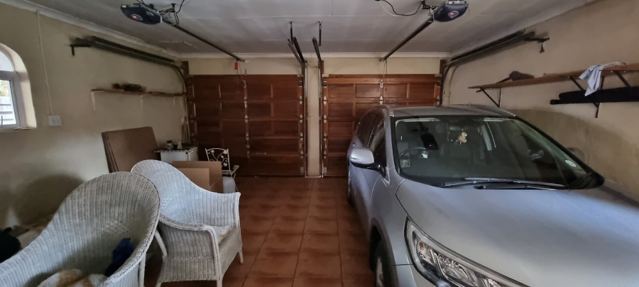 3 Bedroom Property for Sale in Sunward Park Gauteng