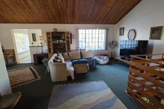 5 Bedroom Property for Sale in Doornpoort Gauteng