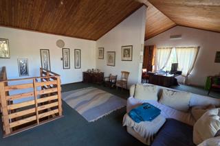 5 Bedroom Property for Sale in Doornpoort Gauteng