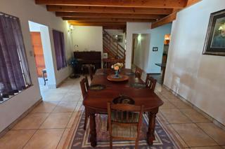5 Bedroom Property for Sale in Doornpoort Gauteng
